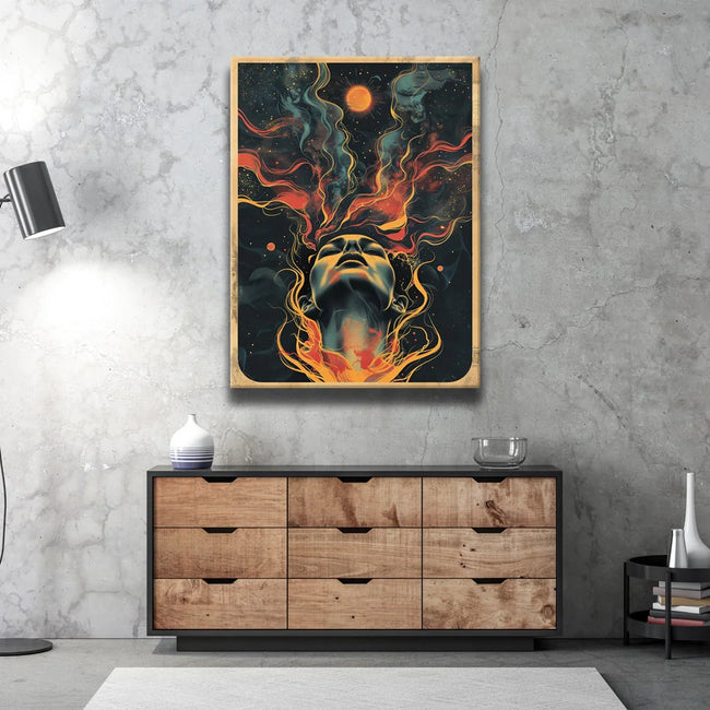 Featured image 2 for Universal Energy