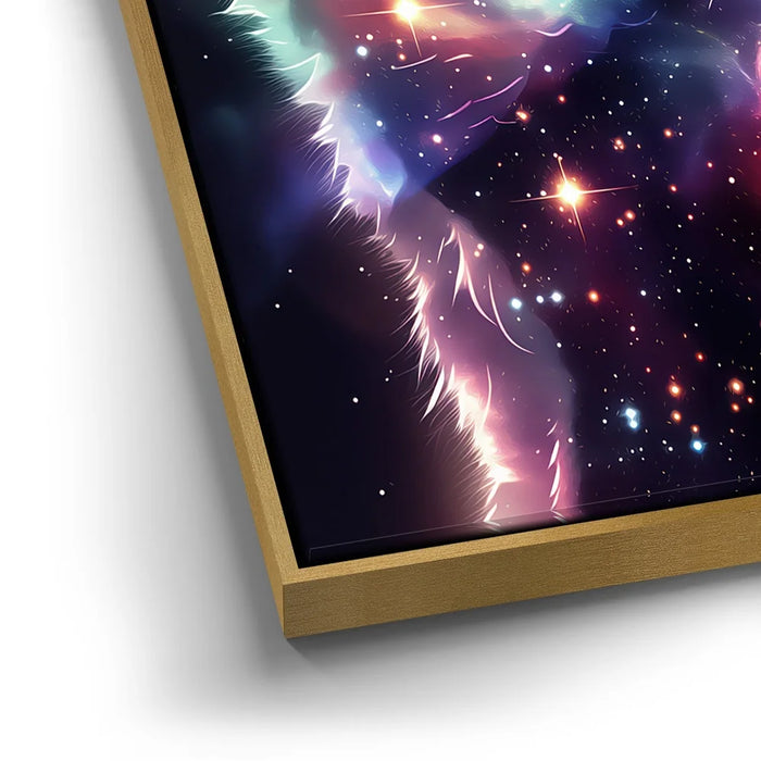 Featured image 12 for Universe guardian