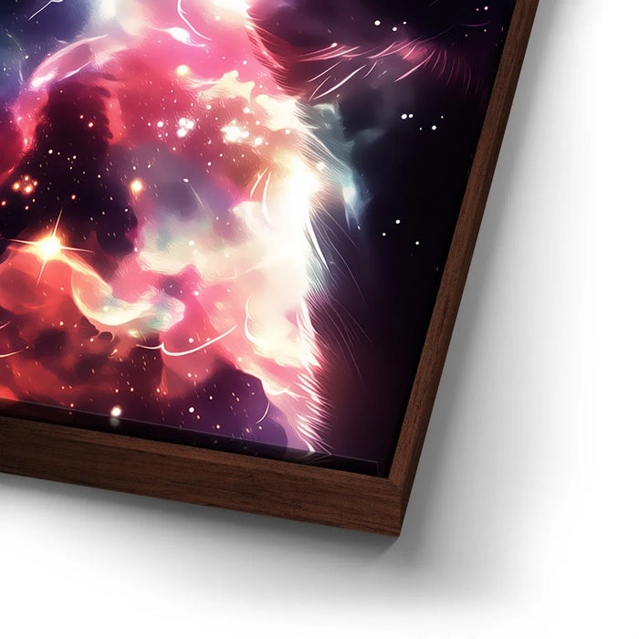 Featured image 14 for Universe guardian