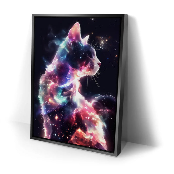 Featured image 2 for Universe guardian