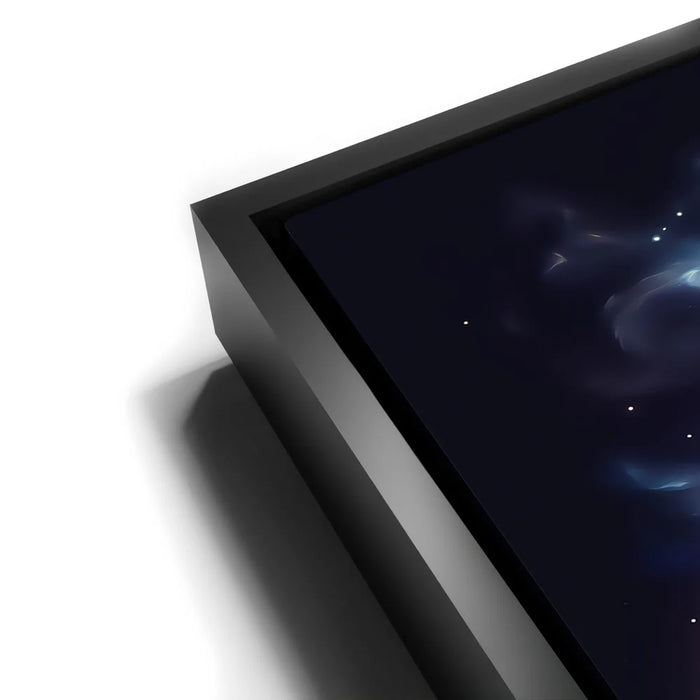 Featured image 11 for Universe guardian