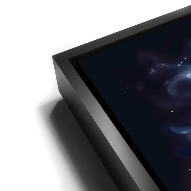 Featured image 11 for Universe guardian