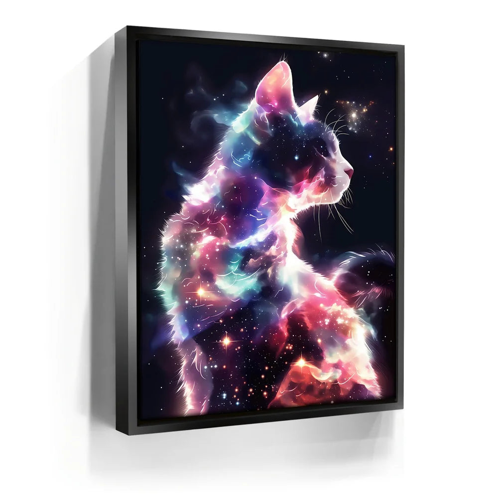 Featured image 5 for Universe guardian