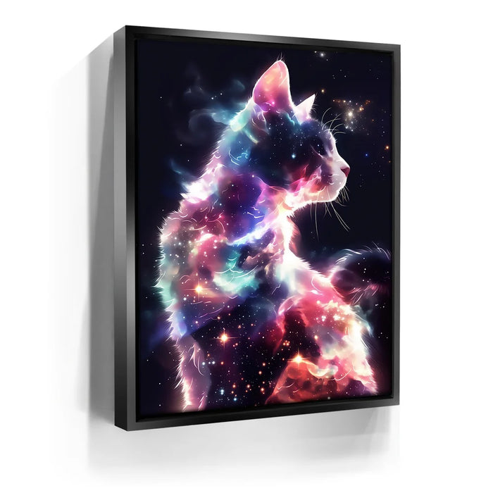 Featured image 5 for Universe guardian