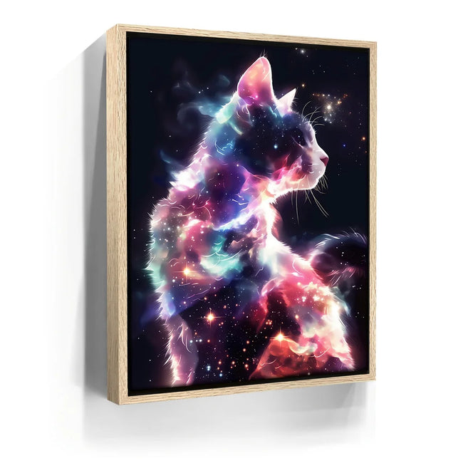 Featured image 9 for Universe guardian