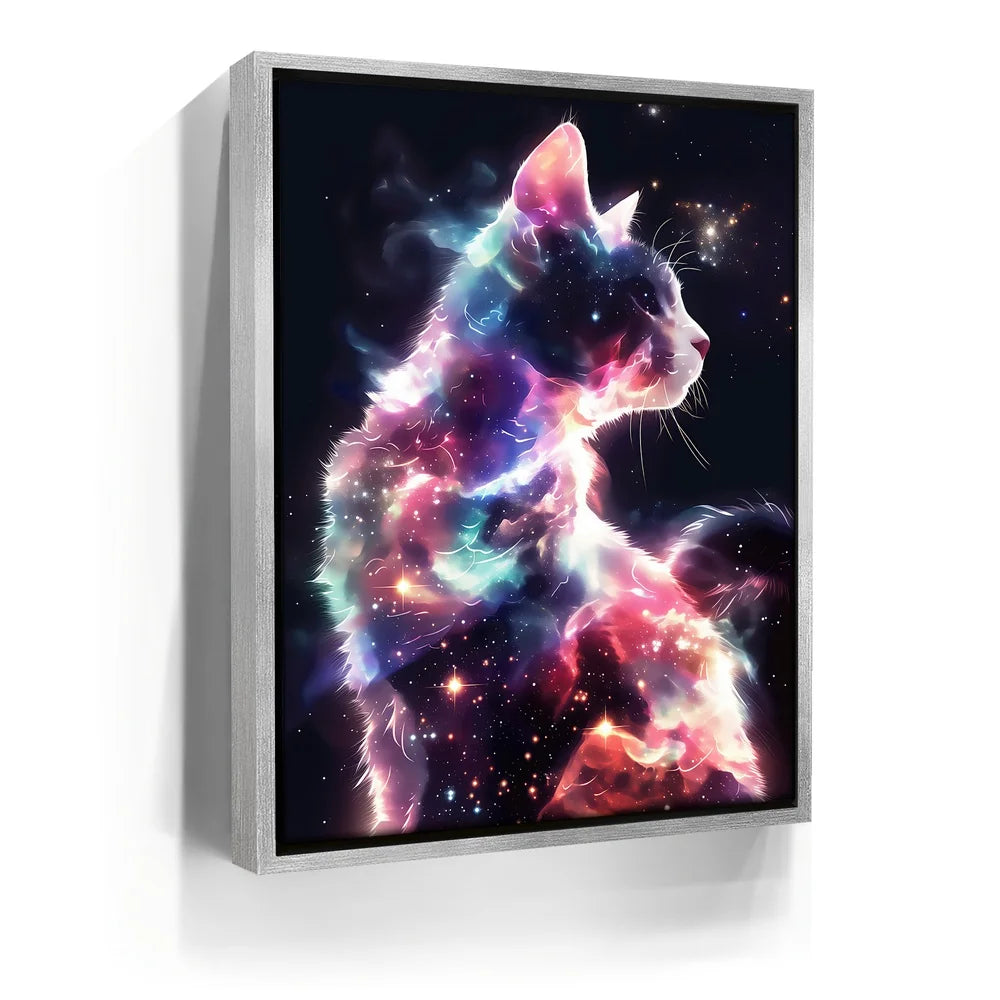 Featured image 8 for Universe guardian