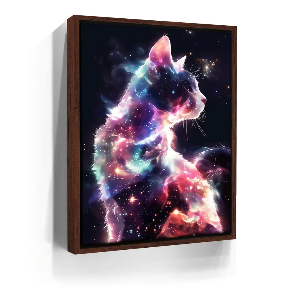 Featured image 10 for Universe guardian