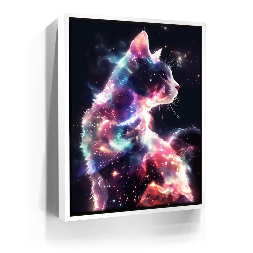 Featured image 6 for Universe guardian