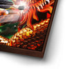 Thumbnail image 14 for Unleash The Dragon