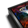 Thumbnail image 11 for Unleash The Dragon