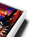 Thumbnail image 13 for Unleash The Dragon