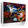 Featured image 6 for Unleash The Dragon