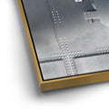 Thumbnail image 12 for Unlock Your Potential