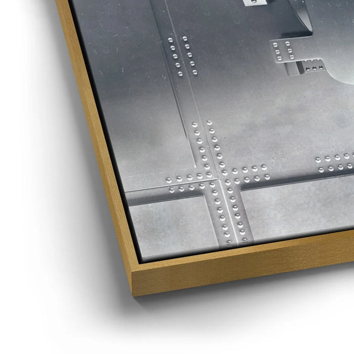 Featured image 12 for Unlock Your Potential