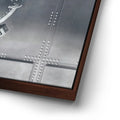 Thumbnail image 14 for Unlock Your Potential