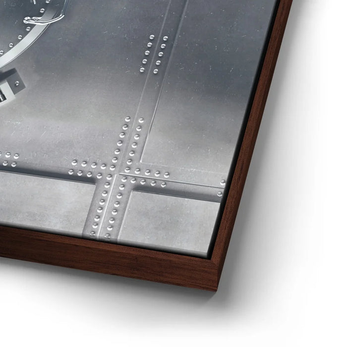 Featured image 14 for Unlock Your Potential