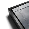 Thumbnail image 11 for Unlock Your Potential