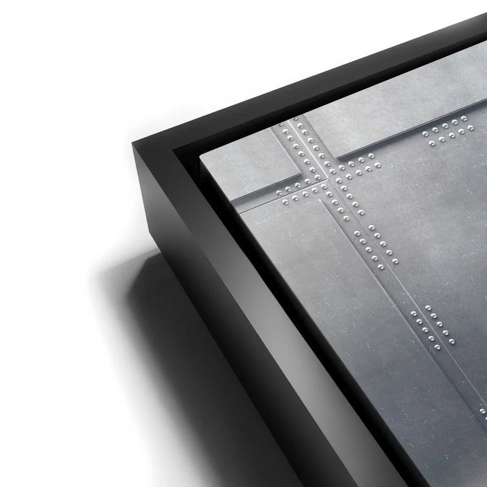 Featured image 11 for Unlock Your Potential