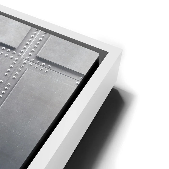 Featured image 13 for Unlock Your Potential