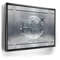 Featured image 5 for Unlock Your Potential