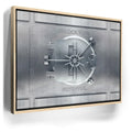 Featured image 9 for Unlock Your Potential
