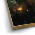 Thumbnail image 12 for Unlucky Charms