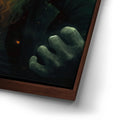 Thumbnail image 14 for Unlucky Charms