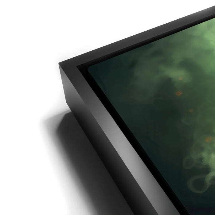 Featured image 11 for Unlucky Charms