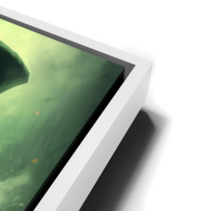 Featured image 13 for Unlucky Charms