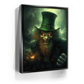 Featured image 5 for Unlucky Charms