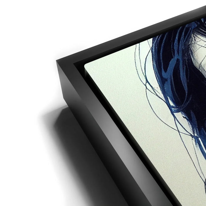 Featured image 11 for Unmasked Samurai