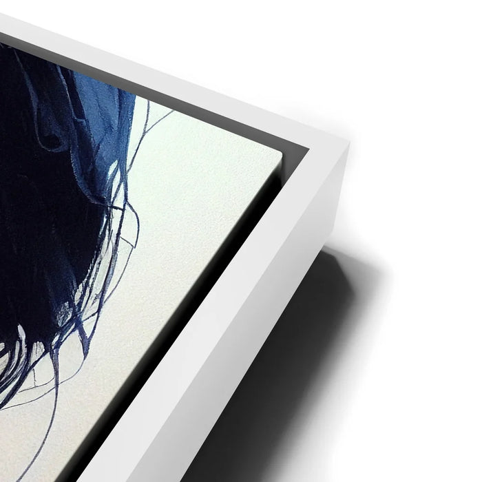 Featured image 13 for Unmasked Samurai