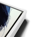 Thumbnail image 13 for Unmasked Samurai