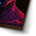 Thumbnail image 14 for Unplugged