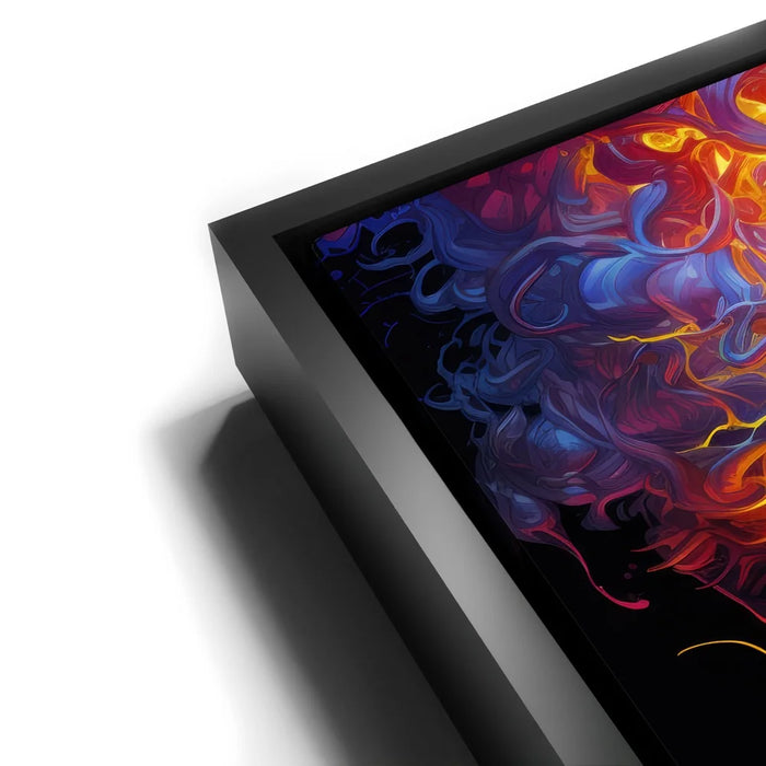 Featured image 11 for Unplugged