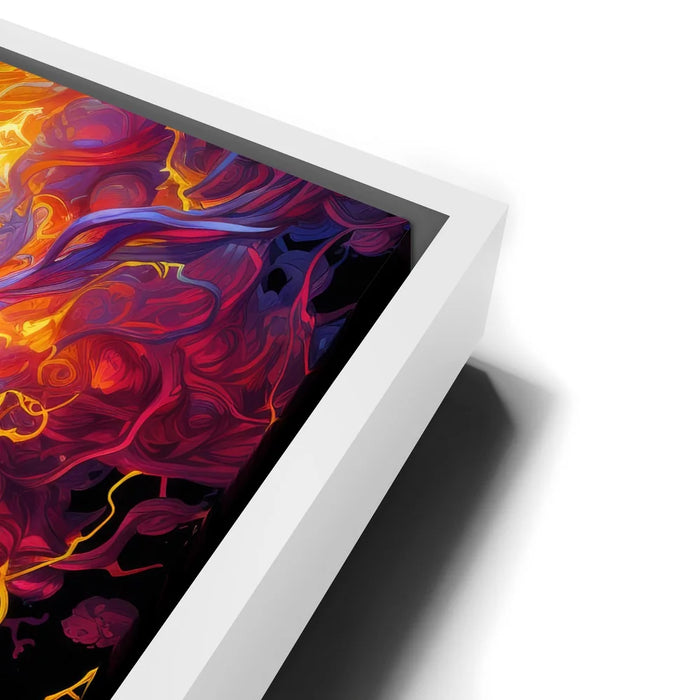 Featured image 13 for Unplugged