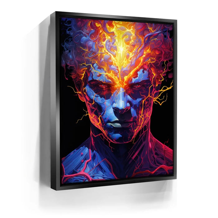 Featured image 5 for Unplugged