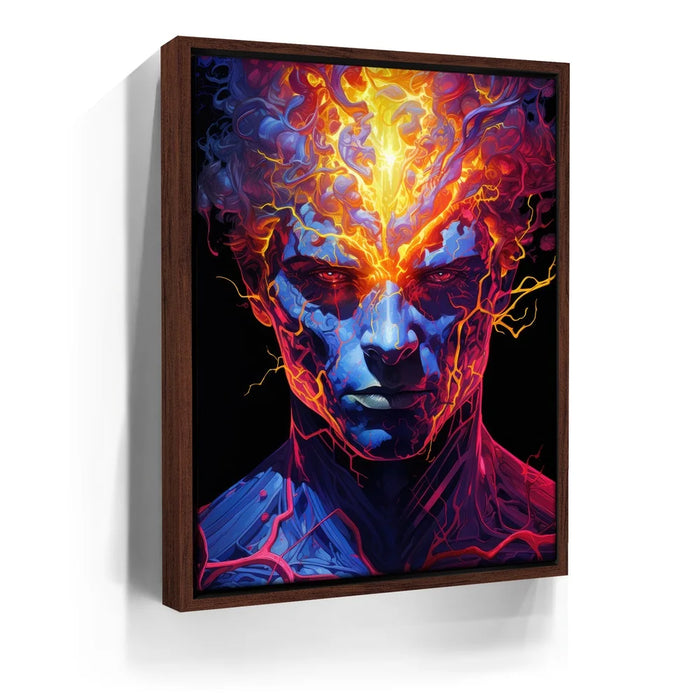 Featured image 10 for Unplugged