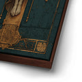 Thumbnail image 15 for Unshaken Foundation