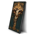 Thumbnail image 2 for Unshaken Foundation