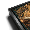 Thumbnail image 12 for Unshaken Foundation