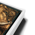 Thumbnail image 14 for Unshaken Foundation