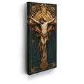 Thumbnail image 3 for Unshaken Foundation