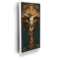 Featured image 7 for Unshaken Foundation