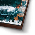 Thumbnail image 14 for Unsinkable