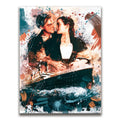 Featured image 1 for Unsinkable