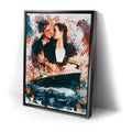 Thumbnail image 2 for Unsinkable