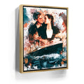 Featured image 7 for Unsinkable