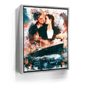 Featured image 8 for Unsinkable