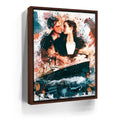 Featured image 10 for Unsinkable
